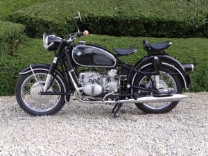 R 60 afadpj - Eugenol