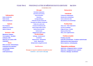 Recherche ccam wkq2mb - Eugenol