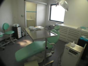 Sany0075 ifljhe - Eugenol