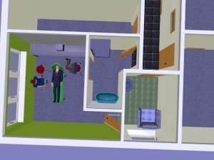 Salle chirurgie3 f1a4bk - Eugenol