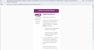 Sans titre 2 tpnytc - Eugenol