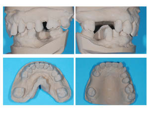 Sans titre3 ts3gmi - Eugenol