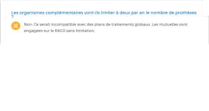 Sans titre en1u0l - Eugenol