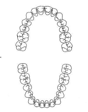 Sans titre q6njdr - Eugenol