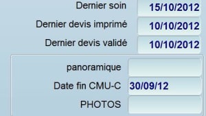 Sans titre sev3lf - Eugenol