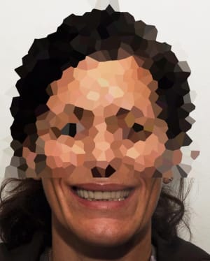 Sapres fovzvq - Eugenol