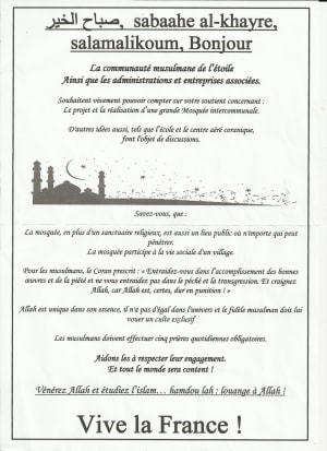 Scan vfy5lj - Eugenol