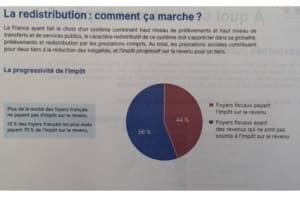 Screenshot 20190830 0918 riwqib - Eugenol