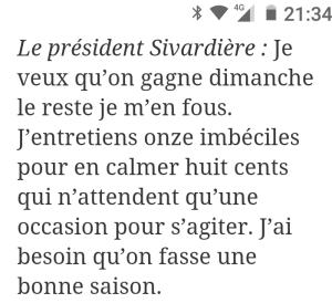 Screenshot 20200824 213458 2 rsbclq - Eugenol