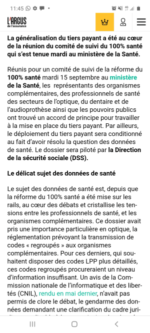 Screenshot 20200917 114508 chrome jr8raw - Eugenol