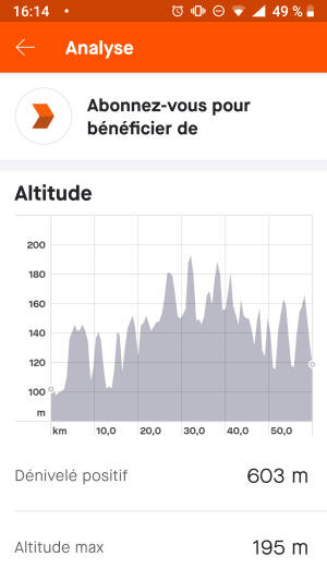 Screenshot 20200923 161451 ieybnl - Eugenol