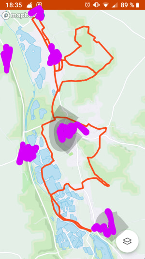 Screenshot 20201111 183518 2 qbyad3 - Eugenol