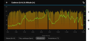 Screenshot 2021 03 07 17 29 45 831 com.garmin.android.apps - Eugenol