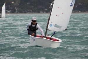 Soins opposables tdm5jo - Eugenol