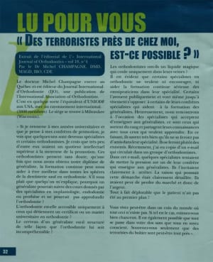 Terroristes uyncjl - Eugenol
