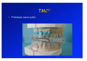 Tmc tbhegk - Eugenol