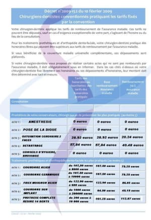Tarifschabit halm6t - Eugenol