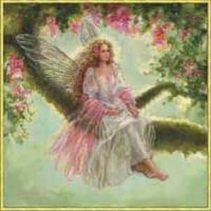 Tree fairytmb iqbjhg - Eugenol