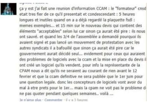 Unafoc v0aias - Eugenol