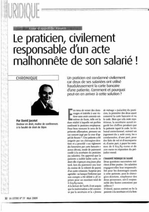 Vive les salari s1 gcxajp - Eugenol