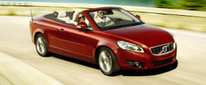 Volvo c70 exterior gallery image 21 v1 jhyzks - Eugenol