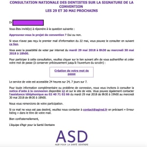 Whatsapp image 2018 05 25 at 20.27 - Eugenol