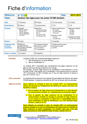  bug age pdt inf 313v2 ntpnij - Eugenol