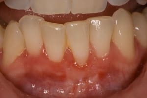  mg 0128 nqhnm9 - Eugenol