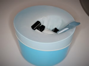  mg 1817 wox2wx j7xsrc - Eugenol