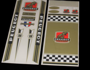  mg 1972 p2n54g - Eugenol