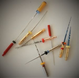  mg 2277 fjdjw3 - Eugenol