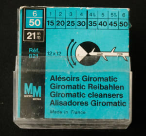  mg 2286 qvvzwo - Eugenol