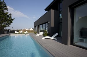  mg 3396 fvzd6t - Eugenol