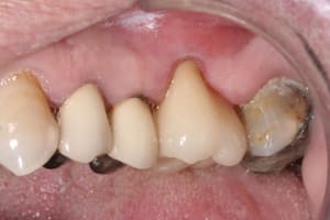  mg 7314 o38j8u - Eugenol