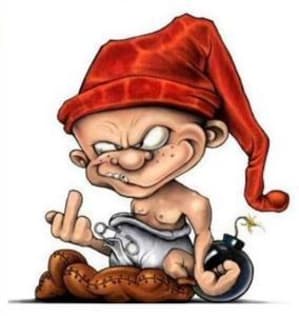  a m inspire sy9a9o - Eugenol