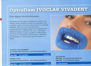  est y bien ça vcn5uu - Eugenol