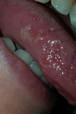 A0bxla6sj7uiqgewg5bt - Eugenol
