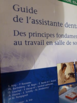 Ad 002 renvek - Eugenol