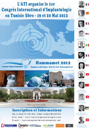 Affiche facebook n10li0 - Eugenol