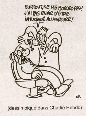 Al lergie a3ob3h - Eugenol