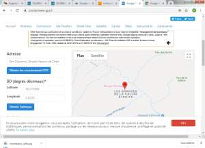 Alpes eulvpt - Eugenol