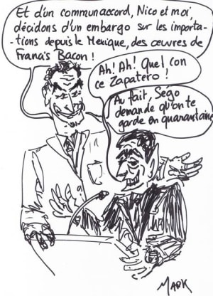 Amigos rtxeup - Eugenol