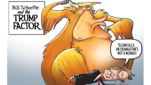 Ao1yncuagiivpmyah4wo2i3242yp - Eugenol