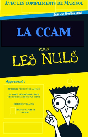 Api pour les nuls 1 638 n5tcxy - Eugenol