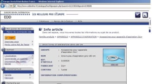 Aspi dürr mofuxd - Eugenol