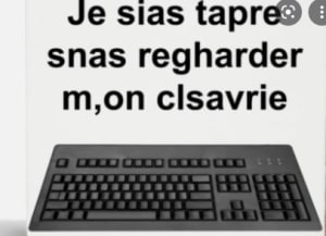 Assume ze0iis - Eugenol