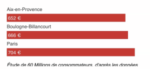 Awt8abvxdsp6bmdayt6d - Eugenol
