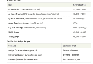 B7xazugcfqonp25jrwy3ijrc33js - Eugenol