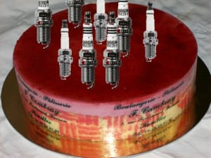 Ba h2x0pw - Eugenol