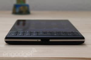 Bberry3 rxwwtf - Eugenol